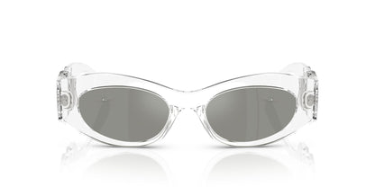 VERSACE VE4480U 148/30 51 SUNGLASSES