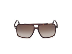 TOM FORD TF1177 52B 59 SUNGLASSES