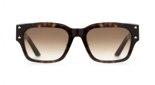 MAYBACH THE REBEL II MGAAZ62 54 SUNGLASSES