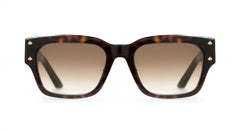 MAYBACH THE REBEL II MGAAZ62 54 SUNGLASSES