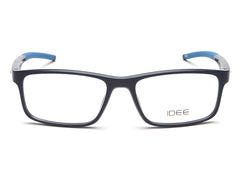 iDEE 2098 C3 55 FRAME