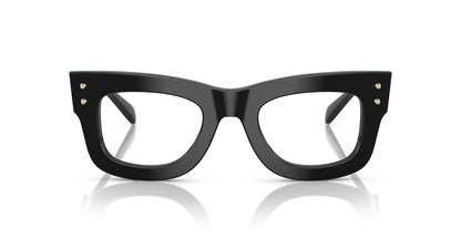 MICHAEL KORS MK4160 3005 47 FRAME