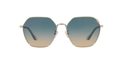 COACH HC7132 C7998 900579 58 SUNGLASSES