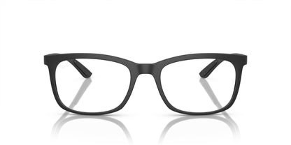 RAYBAN RX7230 5204 52 FRAME