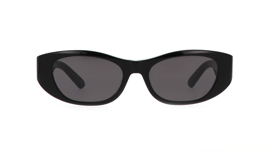 DIOR 30MONTAIGNE S9U 10A0 53 SUNGLASSES