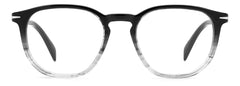 DAVID BECKHAM DB1106 37N 50 FRAME