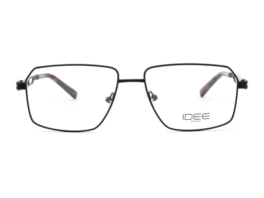 iDEE 2226 C3 55 FRAME