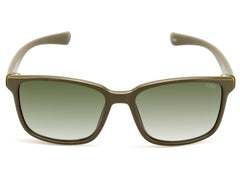 iDEE Y647 C3 50 SUNGLASSES