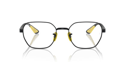 RAYBAN RX6594M F094 54 FRAME