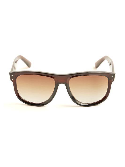 OPIUM OP10283 C3 56 SUNGLASSES