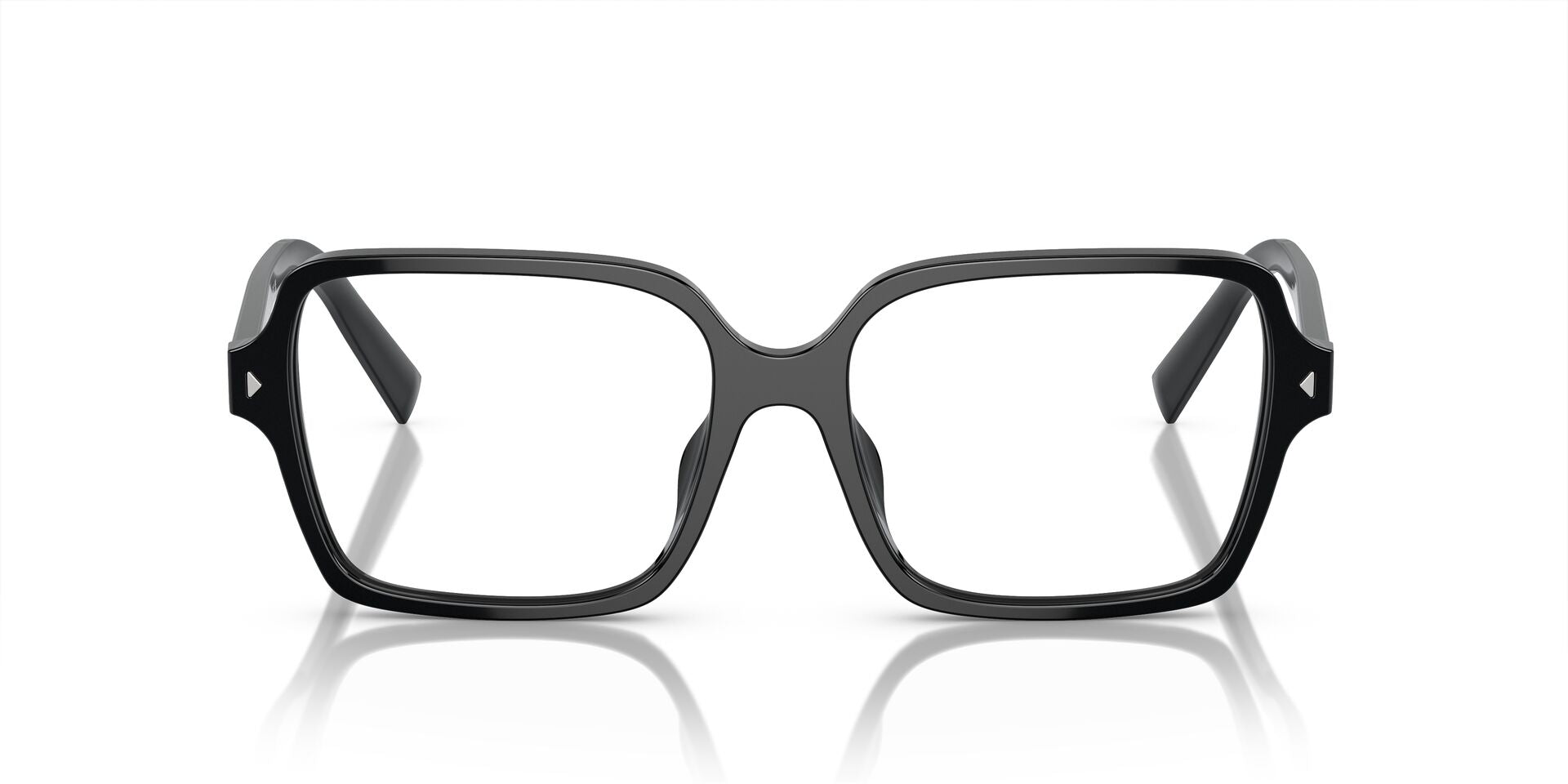 PRADA PRA02V 1AB1O1 51 FRAME