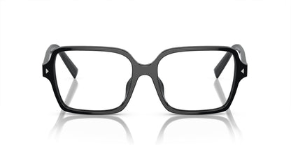PRADA PRA02V 1AB1O1 51 FRAME