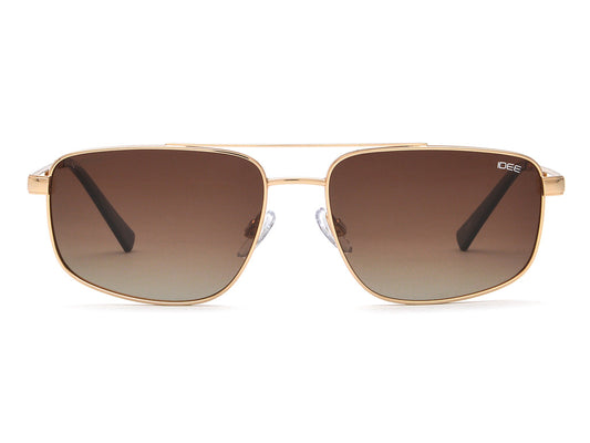 iDEE S3159 C3P 57 SUNGLASSES