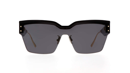 DIOR DIORCLUB M4U 45A0 0 SUNGLASSES