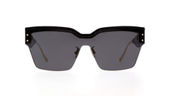 DIOR DIORCLUB M4U CD40090U 45A0 0 SUNGLASSES