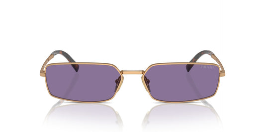 PRADA PRA60S 7OE01O 59 SUNGLASSES