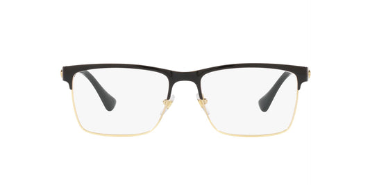 VERSACE VE1285 1443 56 FRAME