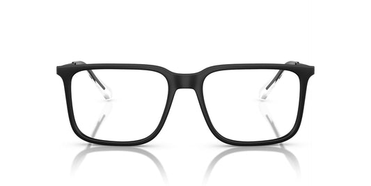 ARMANI EXCHANGE AX3119 8058 55 FRAME