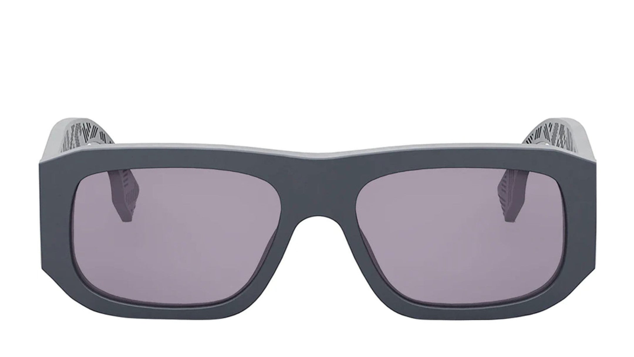FENDI FE40106I 20V 54 SUNGLASSES