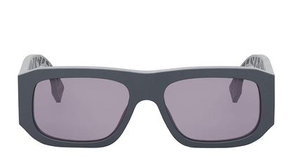 FENDI FE40106I 20V 54 SUNGLASSES