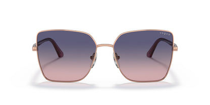 VOGUE VO4199S 5075I6 58 SUNGLASSES