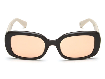 iDEE S3092 C2 53 SUNGLASSES