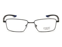 iDEE 2093 C1 53 FRAME