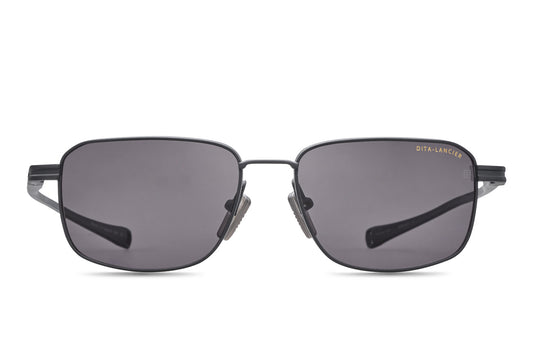 DITA DLS423A 03 54 SUNGLASSES