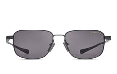 DITA DLS423A LANCIER 03 54 SUNGLASSES