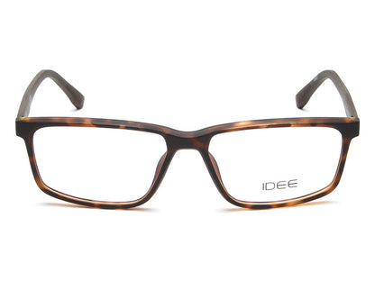 iDEE 2100 C2 55 FRAME