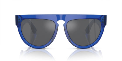 BURBERRY BE4416U 34926G 59 SUNGLASSES