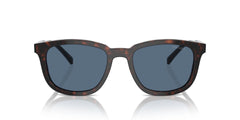 PRADA PRA21S 17N06A 53 SUNGLASSES