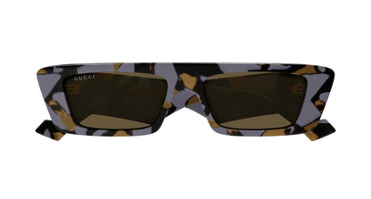 GUCCI GG1331S 006 54 SUNGLASSES