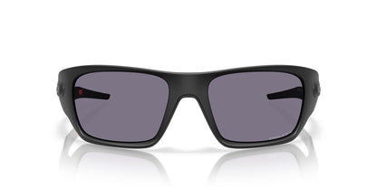 OAKLEY OO9486 MASSETER 01 60 SUNGLASSES