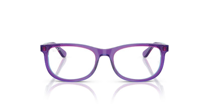 RAYBAN RY1642 3997 46 FRAME