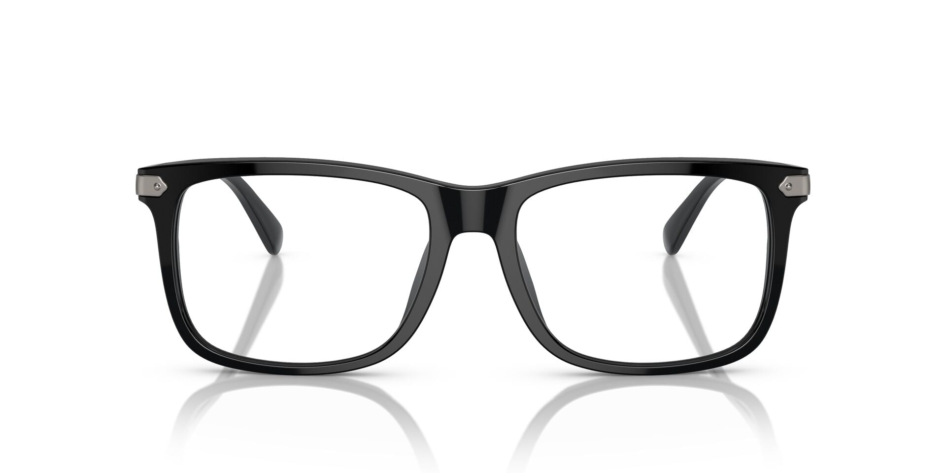 COACH HC6228U 5002 56 FRAME