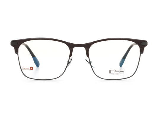 iDEE 2261 C3 54 FRAME