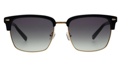 TOMMY HILFIGER TH2656 C1 57 SUNGLASSES