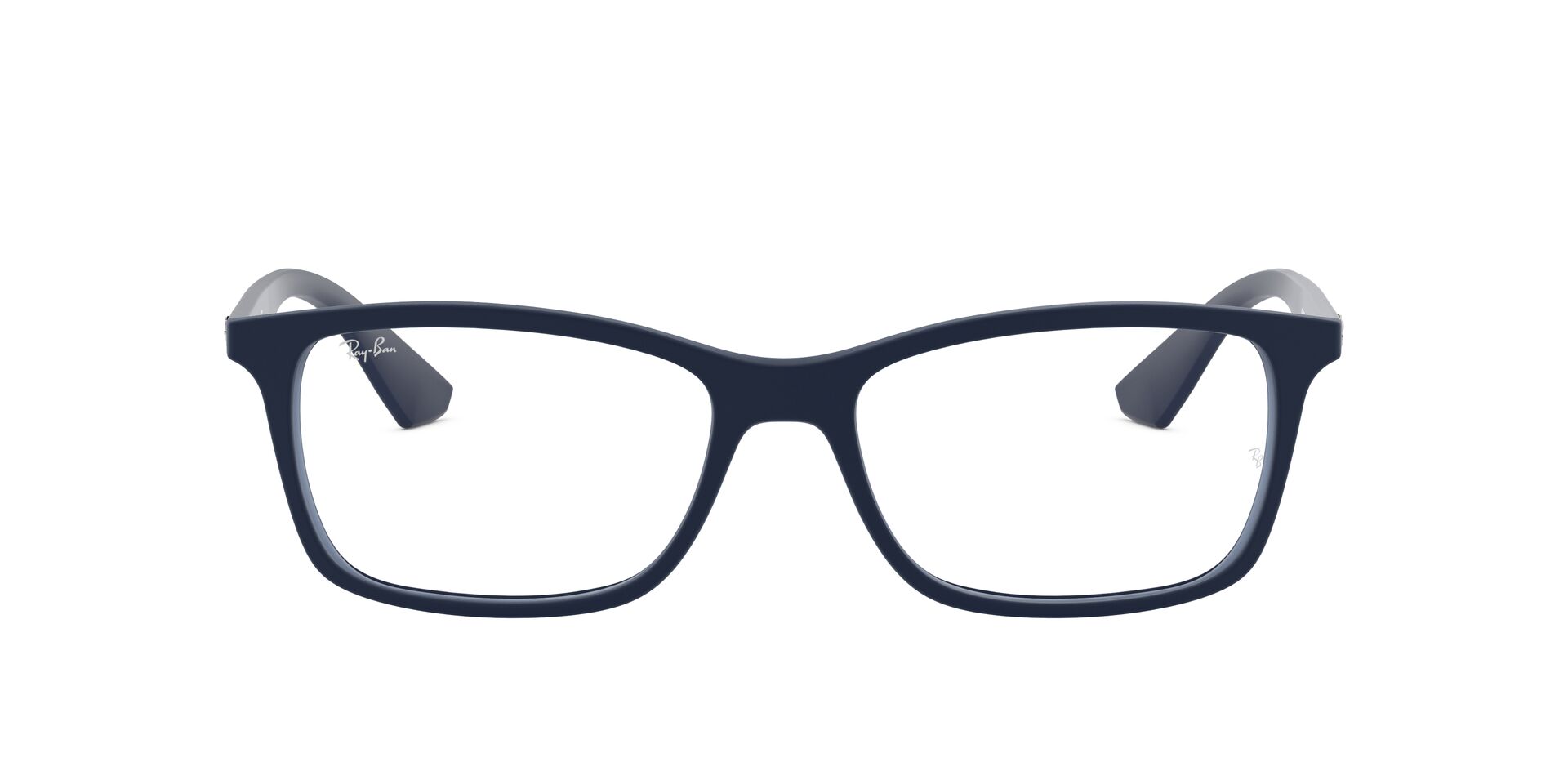 RAYBAN RX7047 5450 54 FRAME