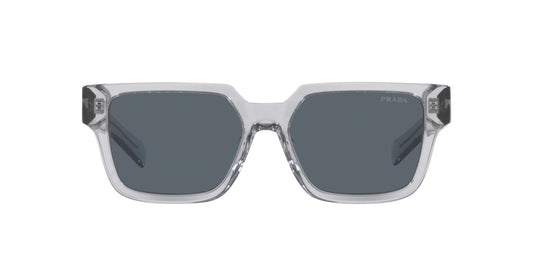 PRADA PR03ZS U430A9 54 SUNGLASSES