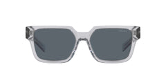 PRADA 0PR 03ZS U430A9 54 SUNGLASSES