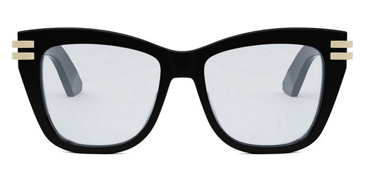 DIOR CDIORO S1I 10BB 53 FRAME