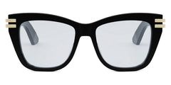 DIOR CDIORO S1I 10BB 53 FRAME