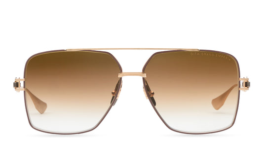 DITA DTS159 A 05 61 SUNGLASSES