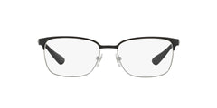 VOGUE VO4038I 5034 54 FRAME