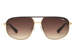 iDEE S3161 C3 59 SUNGLASSES