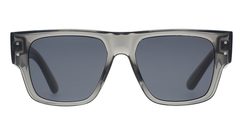 SCOTT SC3135S C4 52 SUNGLASSES