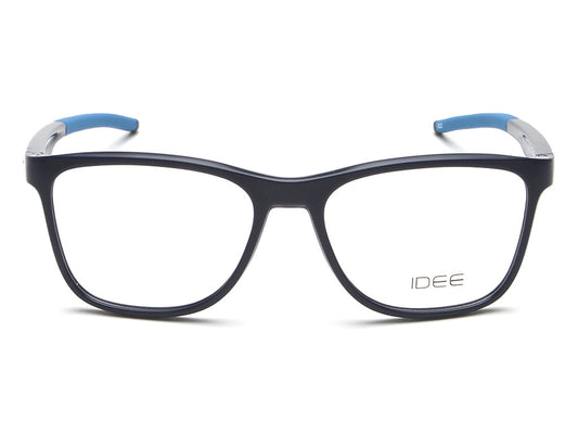 iDEE 2099 C3 55 FRAME