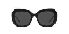 PRADA 0PR 16YS 09Q5S0 52 SUNGLASSES