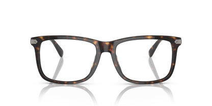 COACH HC6228U 5120 56 FRAME